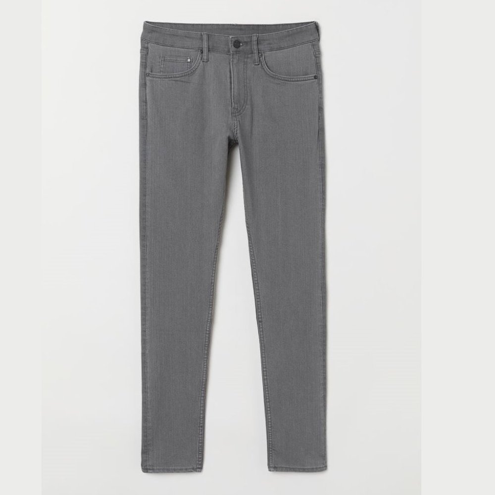 NWOT Skinny Jeans